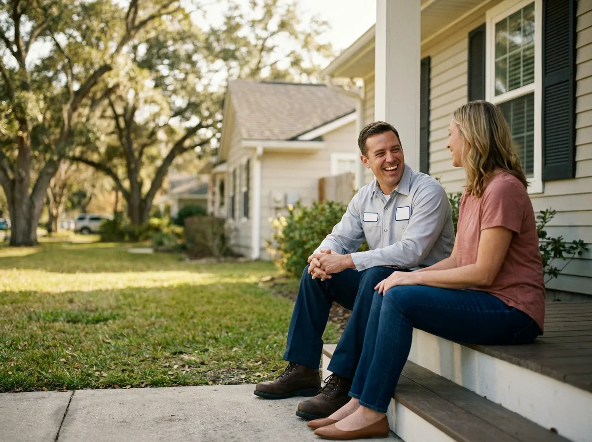 Septic tank pumping FAQs for Holcomb, IL